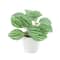 Assorted Potted Micro Plant by Ashland&#xAE;, 1pc.